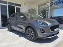 ford-puma-1-0-ecoboost-hybrid-125-cv-s-s-aut-ti