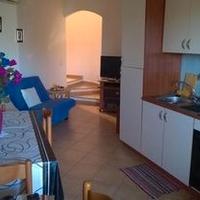 Bilocale a Valledoria