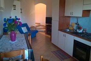 Bilocale a Valledoria