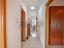 Immagine 28