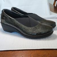 Ballerine Enval Soft