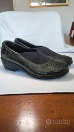 Ballerine Enval Soft