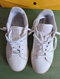 scarpe adidas ragazza