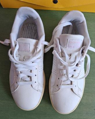scarpe adidas ragazza