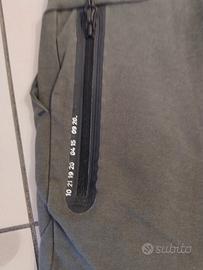 NIKE PANTALONI SPORTSWEAR,  TECH FLEECE JOGGERS 