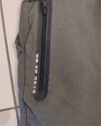 NIKE PANTALONI SPORTSWEAR,  TECH FLEECE JOGGERS 