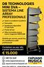 sistema-mini-dva-b-technologies