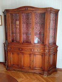 Credenza