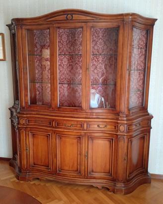 Credenza
