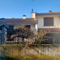 Villetta in residence a Vigevano