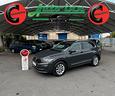 volkswagen-tiguan-2-0-tdi-150-cv-scr-dsg-elegance