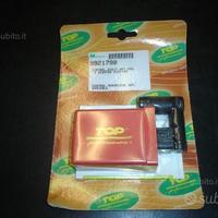 Centralina top performances Aerox bw's 50 E 2