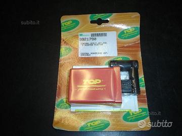 Centralina top performances Aerox bw's 50 E 2