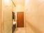 Immagine 27