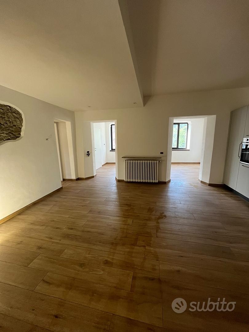 Appartamento – Montegrino Valtravaglia, Ostino - Vista 3