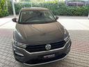 volkswagen-t-roc-2-0-tdi-150-cv-dsg-business-bmt