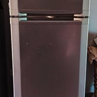 Frigorifero beko altezza 150 cm