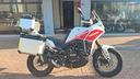 moto-morini-x-cape-649-ruote-raggi