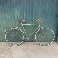 Bianchi 1957 Vintage
