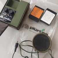 richiamo plurifon 