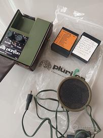 richiamo plurifon 