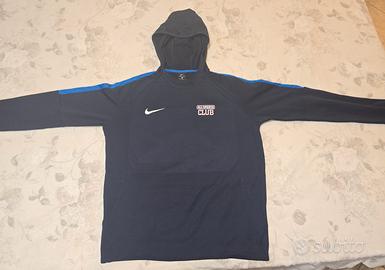 Felpa Sportiva Nike