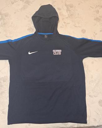 Felpa Sportiva Nike