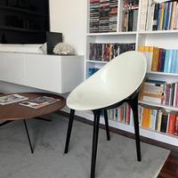 Sedia Kartell Mr. Impossible