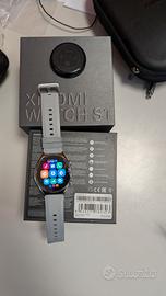 Xiaomi watch S1