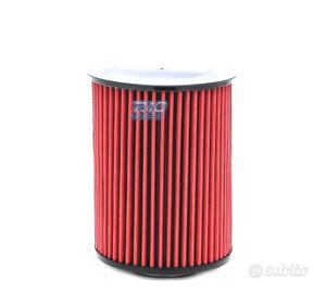 FILTRO ASPIRAZIONE DIRETTA FORD KUGA I 08-13