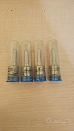 Polverizzatori Firad 120 1.9/2.0 TDI 8V