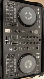 Pioneer DDJ-FLX4