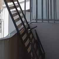  Rete matrimoniale a Rimini 