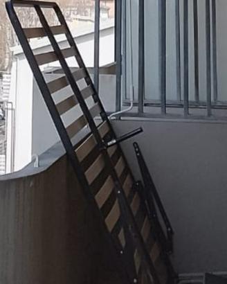  Rete matrimoniale a Rimini 