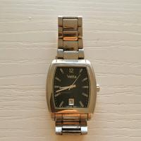 Orologio uomo vetta