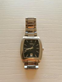 Orologio uomo vetta