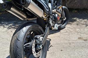 VENT BLACK EDITION DERAPAGE 125**MOT. MINARELLI