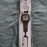 Synoke orologio digitale sportivo 