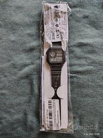 Synoke orologio digitale sportivo 