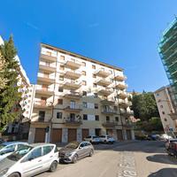 Francioso camere singole