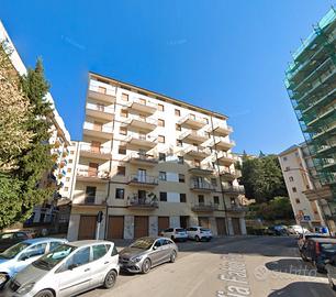 Francioso camere singole