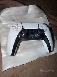 CONTROLLER WIRELESS DUALSENSE V2