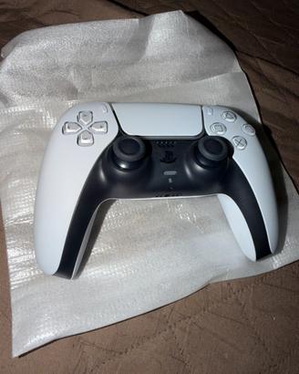 CONTROLLER WIRELESS DUALSENSE V2