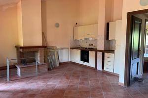 Appartamento San Gemini [Cod. rif 3166299VRG]