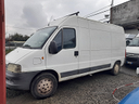 ducato-maxi