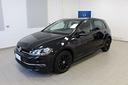 volkswagen-golf-1-6-tdi-115-cv-5p-highline-b-