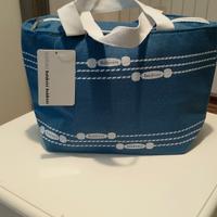 Borsa termica piccola Baldinini