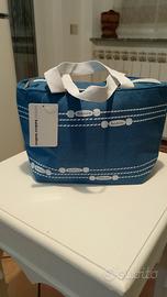 Borsa termica piccola Baldinini