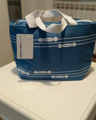 Borsa termica piccola Baldinini