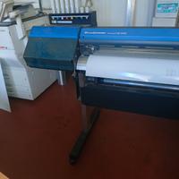 Plotter Roland